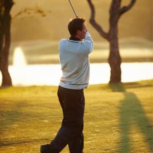 Valoración Titleist Performance Institute